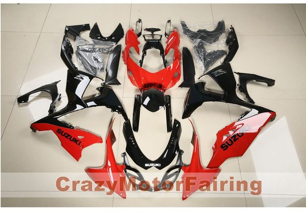 

нове ли под давлением abs обекаел дл suzuki gsxr1000 k9 09-16 gsxr1000 2010 2011 2009 2012 2013 2014 2015 2