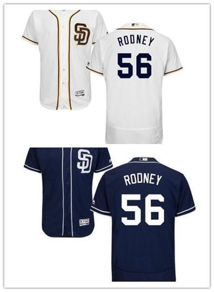 fernando rodney jersey