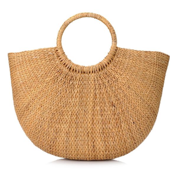 

dcos-natural chic Ѭђной кѬђглй handle коло олом оализаоѬ ѬеѬо болой вколз ле