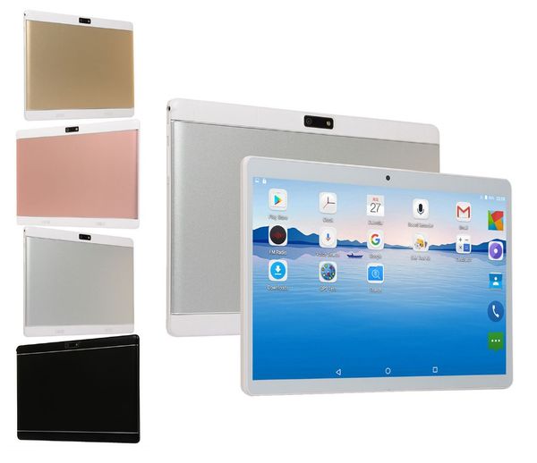 

10,1 дюймовый планшетный пк 1gb ram 16gb rom android 4.4 wifi 3g wcdma network smart tablet bluetooth phablet quad core tablet