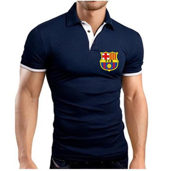 

2020 new summer shirt men short sleeve casual business polos shirts mens classic fashion breathable thin s-5xl, White;black