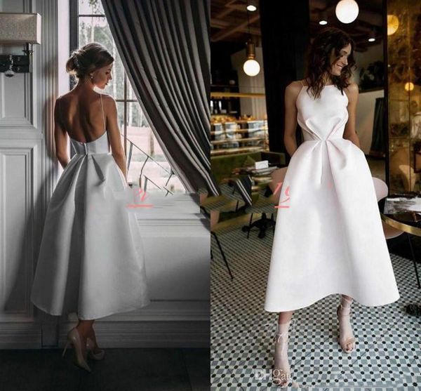 

Vestidos de casamento alinhado sweetlovedress