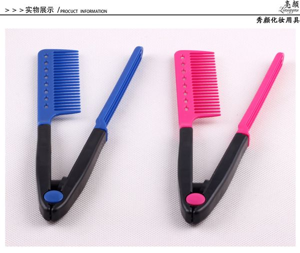 

волосы скруббер handheld волос втирание силиконовые comb для kid тройной черный скальп щетка для волос скруббер powerstore2012 wpjcx