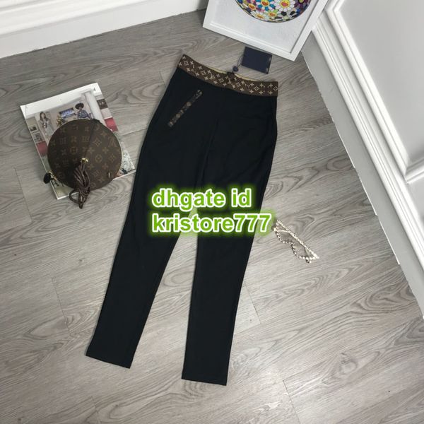 

Calças e Capris kristore777