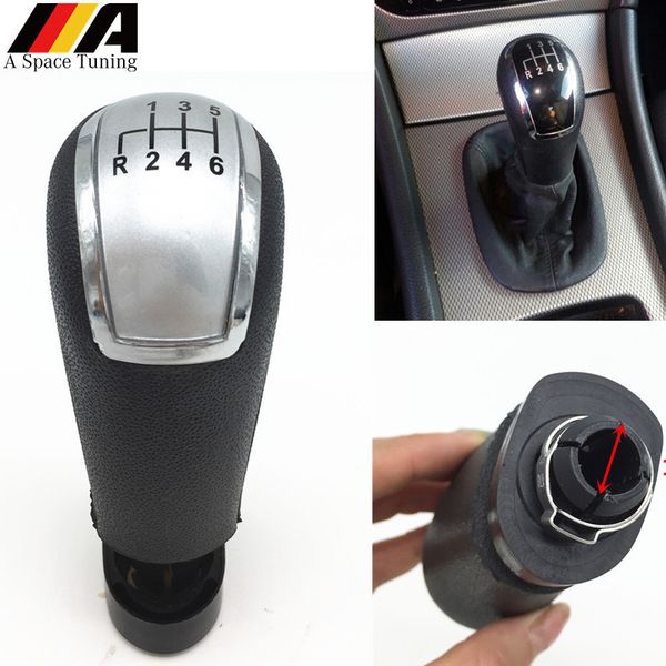 

5/6 скорость мт ручка переключения передач рычаг ручка ручка головка для класса w168 1997-2004 c-класс w202 bj 1993-2001 w203 s203