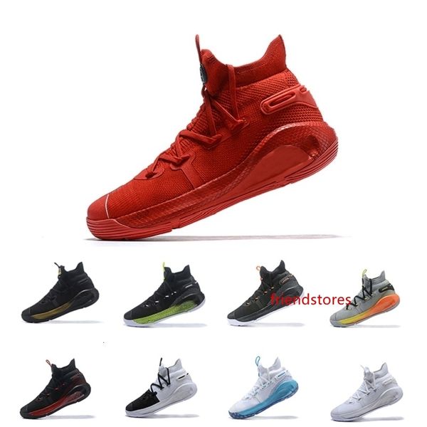 

клана Ѭабоа над овеѬенвом 6 fox theater 6s мђжка бакеболна обђв oakland sideshow