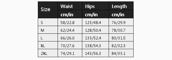 

women spaghetti strap rompers plunge v neck jumpsuits summer floral print backless playsuit js24, Black;white