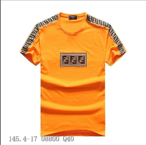 

оптовые мужские дизайнерские футболки модные прикольные футболки хлопчатобумажные футболки и футболки размера -3xl, White;black