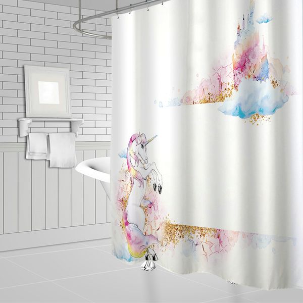 Strandthema Badezimmer Set