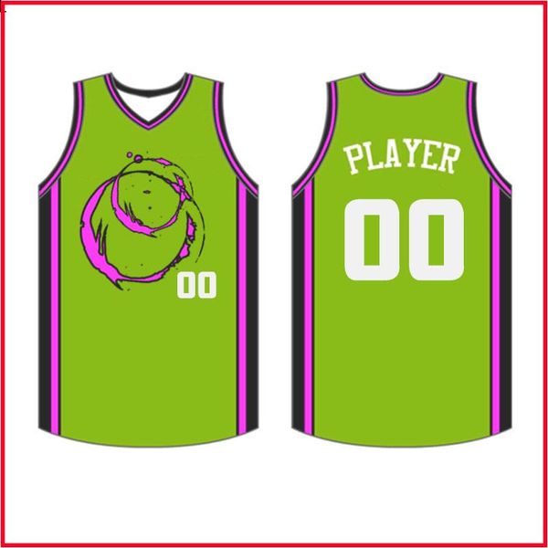 

custom basketball jerseys high quality quick dry fast shippping red 654xzvcvbcvbnncvbn
