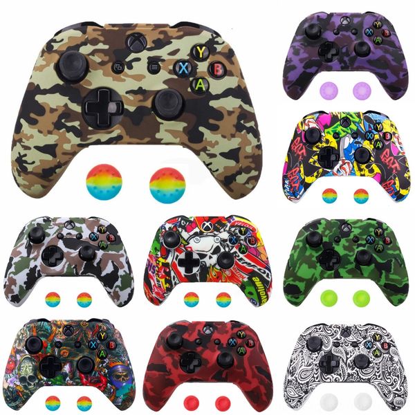 

mdlwd 50high качество аккумулятор shell обложка щит чехол комплект для xbox 360 беспроводной контроллер ремонт часть