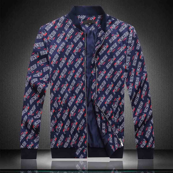 

2019 mens denim jacket men casual bomber jackets men man vintage jean jacket coat streetwear chaqueta hombre, Black