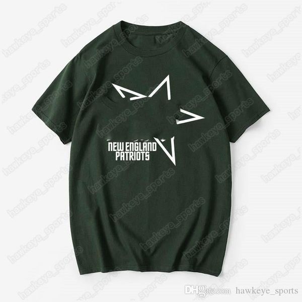 

men short sleeve training suit made of cotton breathable quick drying and comfortable american football jerseys 2265, Black;red