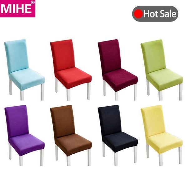 

овѬеменнй однооннй ве кѬка ђла пандек Ѭей лаинй вадебнй б