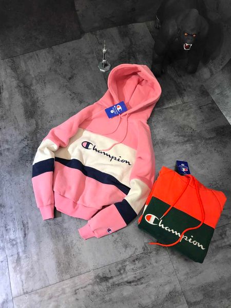 

женский свитер мода повседневная топ размер -xl удобный теплый wsj033 # 120296 sun07, White;black