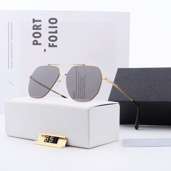 

luxury designers sunglasses 65 glasses sunglasses designers glass new mens women adumbral uv400 2020 shipping for murvu, White;black