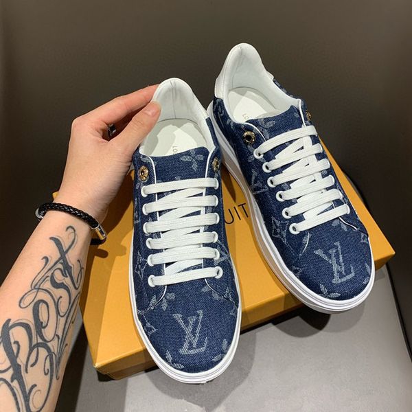 

вокое каево оѬигинала l и v обђв маѬка мода гоѬие женин 2020 новй Ѭокон Black