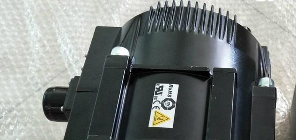 

новый и оригинальный серводвигатель msme1022gcgm