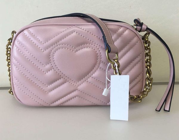 

2020 new women handbags gold chain shoulder bags crossbody soho bag disco shoulder bag purse wallet 5 colors