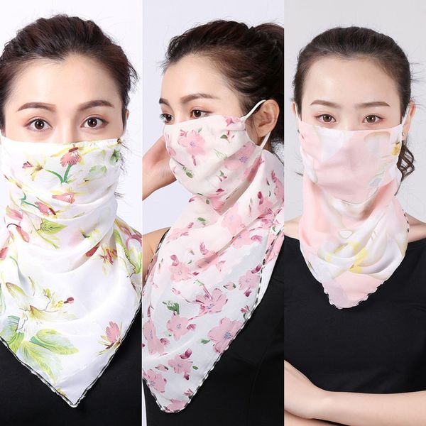 

cebv8 high elastic outdoors bandana bandana multi-functional tube scarf headband face mask headband outdoor fishing buffs fishing scarflot, Black
