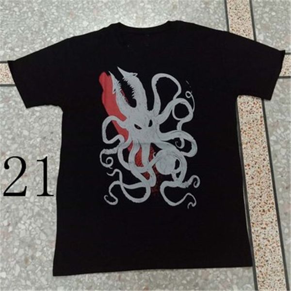 

топы короткого graphic tee ofwwe край rated r superstar официального ретро мужчины john cena t-рубашка t21, White;black