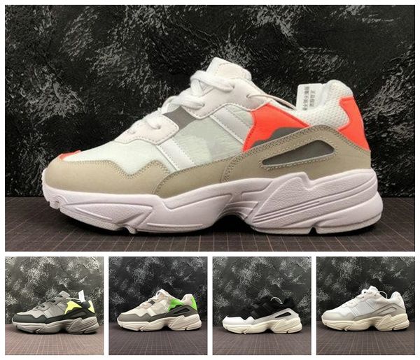 zapatillas adidas yung 96 mujer zapatillas adidas yung 96 mujer