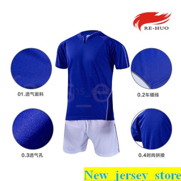 

custom soccer jerseys wholesale discount any name any number customize football shirt size sxl 252, Black;yellow
