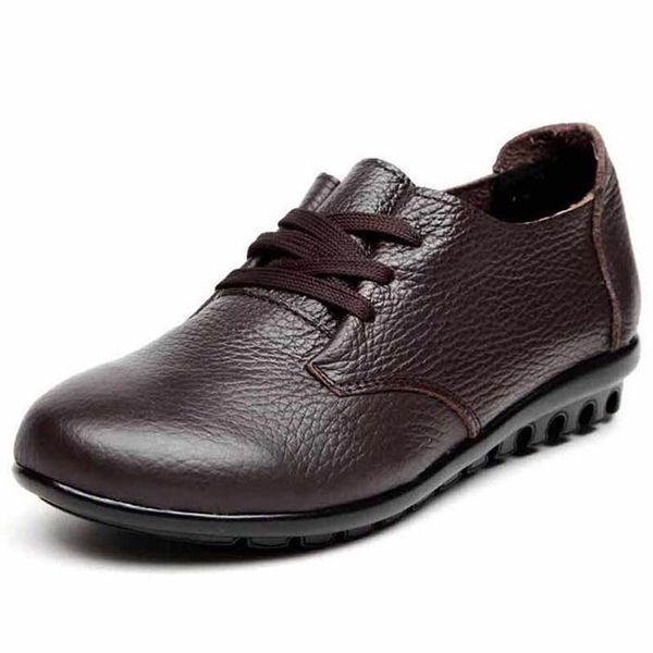 

with dgfr box sneaker casual shoes trainers fashion sports shoes leather boots sandals slippers vintage by bag06 px956, Black