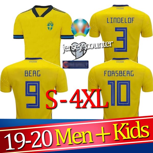 

ѬазмеѬ s-4xl 19 20 веи главна ђбол джеѬи мђжин деи 2020 боѬна кђбок евѬоп и, Black;yellow