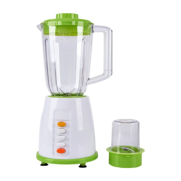 

multifunctional processing cooking machine nutritious fruit vegetable household mixer juicer extractor meat mixer us plug