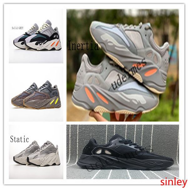 

с 2019 new wave runner 700 кроссовки соль инерционной geode сиреневого solid gray static mens женщина kanye west trainer спортивных кроссовк