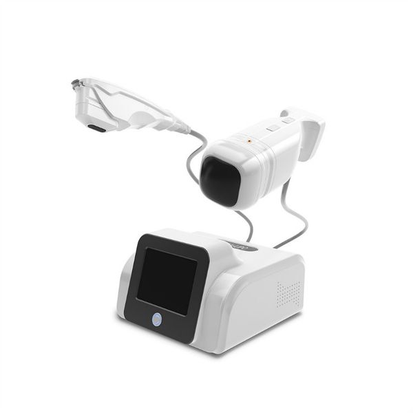 

2 in 1 liposonic high intensity focused ultrasound hifu cartridges liposonic hifu lipo face lift fat reduce 5 cartridges for face body