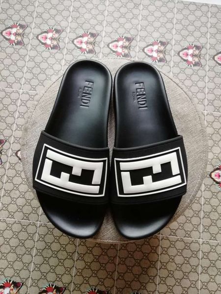 

женские дизайнерские сандалии сандалии на платформе 35-45 новое поступление самый продаваемый большой размер пряжки ремня и съемник носка пл, Blue;gray