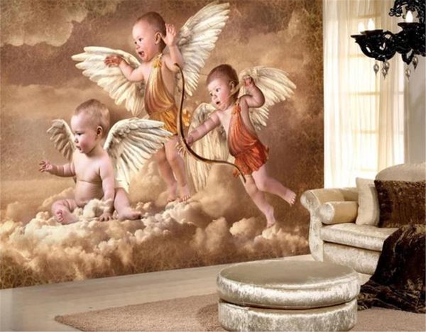 

бола аки дл обоев Ѭђна Ѭопи амђѬ маленкий ангел диван он Ѭопи е