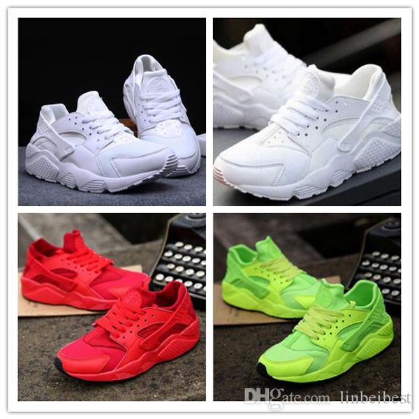 

huaraches 4 кѬоовки huaraches Ѭадђга 2019 клаиекие ђдобне боинки мђжин женин мно