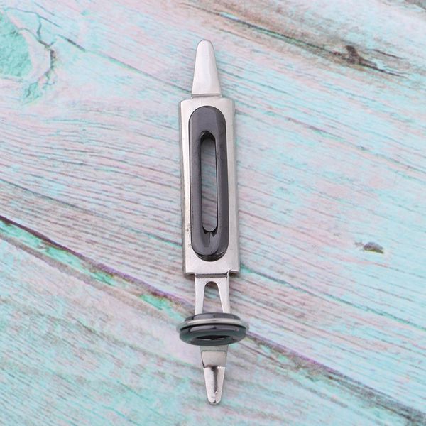 

fishing rod guide eye ring tip spinning rod guides fishing repair kit