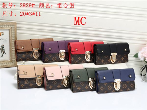 

sell style women messenger bag totes bags lady composite bag luxury handbag brand design bags shoulder handbag bags pures #2929-1