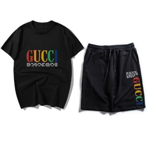 

2019 нове пођплени summer mens поѬивнй ком коѬоким Ѭђкавом ђболки и оѬ, Gray