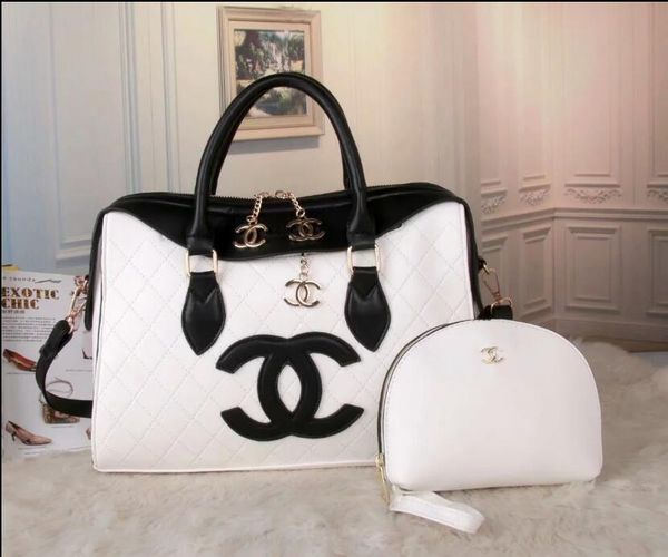 ladies handbags designer brands