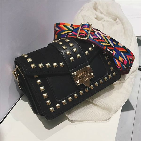 

дизайнерские сумки женские сумки через плечо новый стиль cross body сумки высокое качество tote bag женщины кошелек сумки #pl5nq