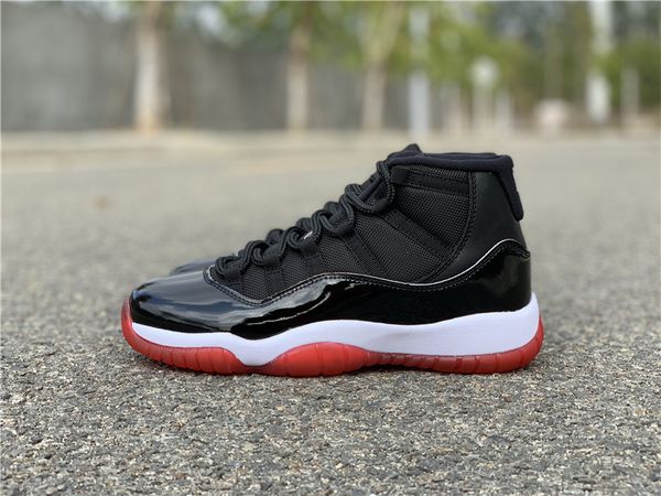 

new women 11s basketball shoes 11 high bred gs designer luxury trainers shoes sports sneakers with box