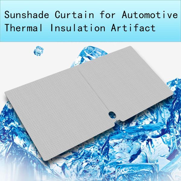

universal car window sunshade sun shade visor windshield cover front rear car sun shades accessories