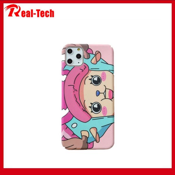 

the new pc water paste phone cases painted reliefs applicable for huawei for mi oppo iphone case selling