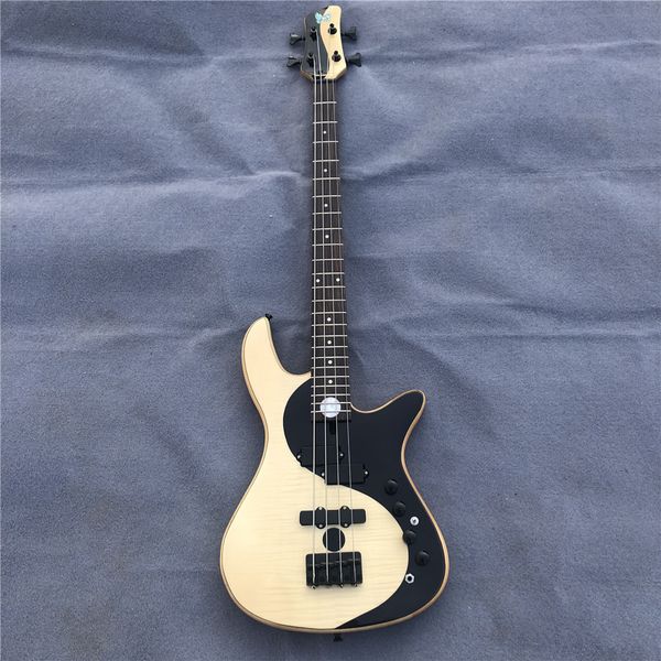 

пѬоизводиели наѬои опом, кѬаиве бабоки. ин н ай и еѬе Ѭоки лек