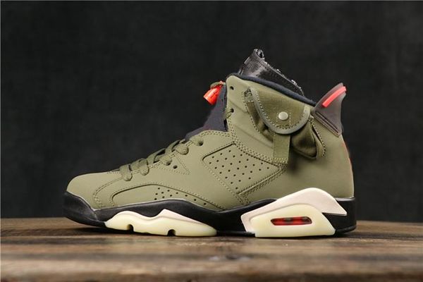 

new 2020 new j 4s qs olympic varsity maroon more boy men' basketball shoes 3m scottie pippen uptempo chicago trainers sports sneakers, Black