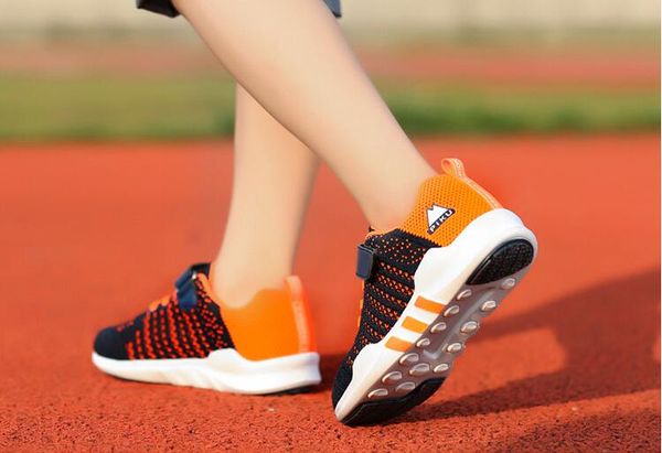 

Andarilhos Bebé topyeezys