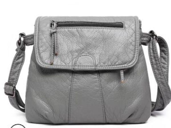 

europe 2019 new pu women bags handbag famous handbags ladies handbag fashion tote bag women's shop bags backpack #l2567