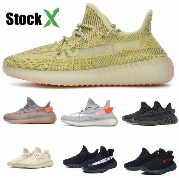 

kanye west salt shoes geode women mens run shoe pink black tripe s black white luxury designer outdoor sneakers sports shoes ale #qa973