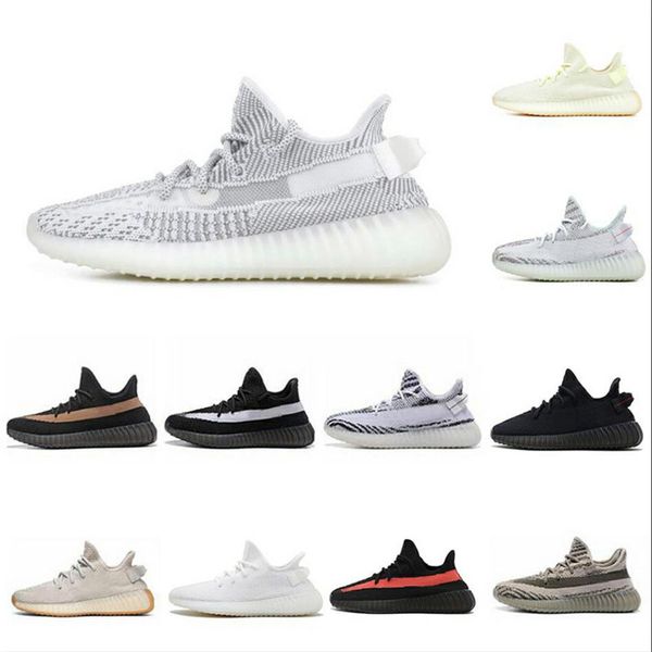 

With Box мужские дизайнерские кроссовки женские дизайнерские кроссовки Bred Semi Frozen Sesam