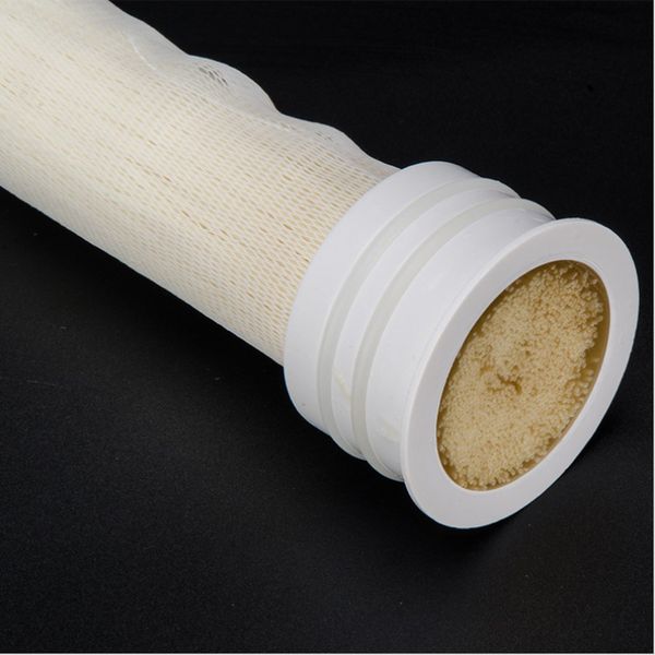 

10inch hollow fiber ultrafiltration membrane filter